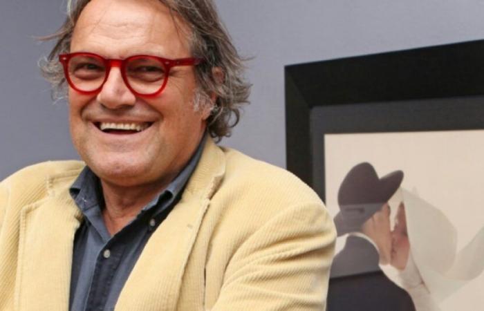 Death of Oliviero Toscani, provocative Benetton photographer: News