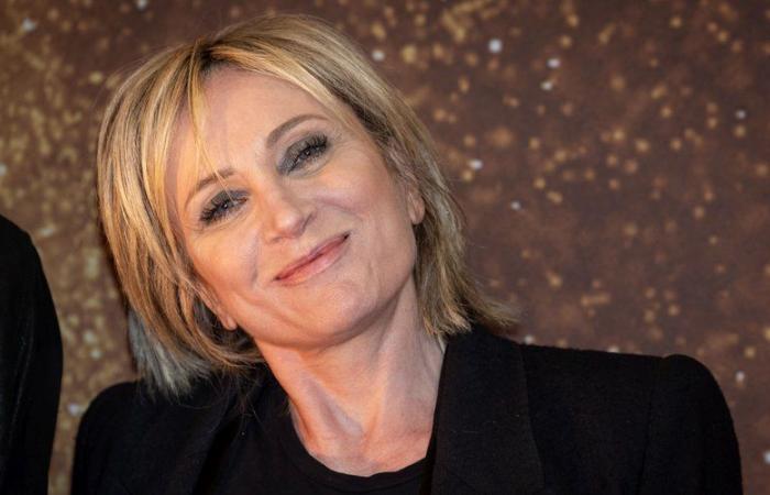 Patricia Kaas: The Voice, l’aborto, la stanchezza psicologica… i suoi segreti prima del grande ritorno