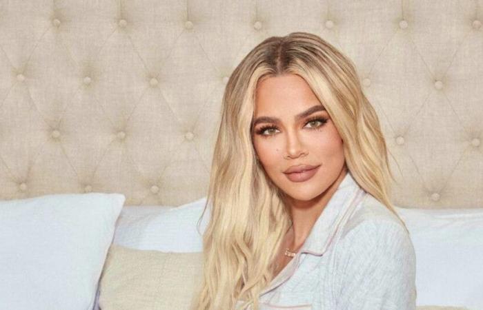 Le Kardashian, evacuate dalle loro case, offrono cibo ai vigili del fuoco