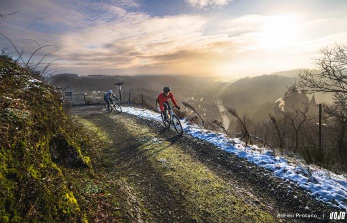 un round di Coppa del Mondo pieno di promesse ⋆ Vojo