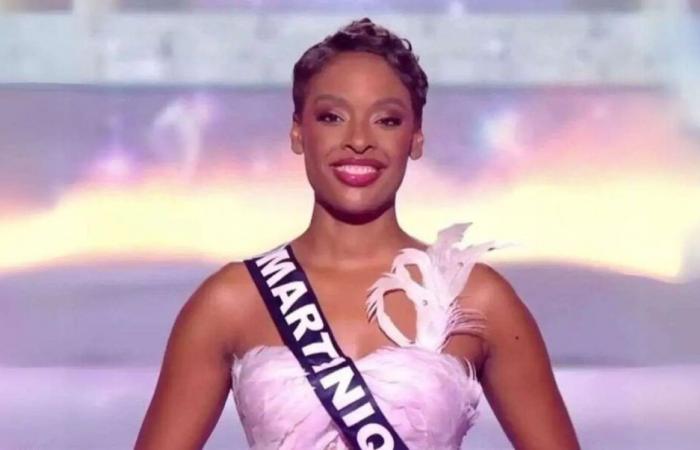 Miss Francia 2025 al centro di una nuova polemica, il presidente del comitato è preoccupato per la sua incolumità: “Costa cara…”