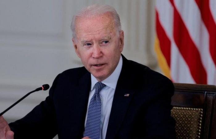 Joe Biden rimuove Cuba dalla lista nera degli stati sponsor del terrorismo