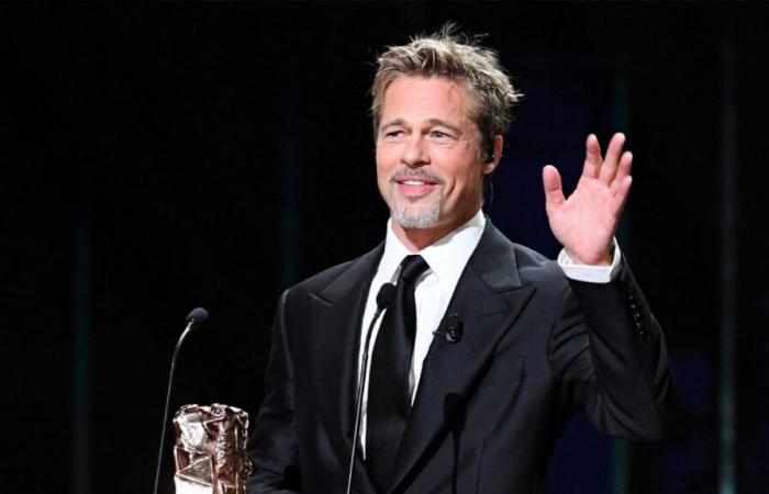 Truffato da… un falso Brad Pitt, questa vittima della truffa sta passando l’inferno dopo una segnalazione su di lui: il canale interviene con forza