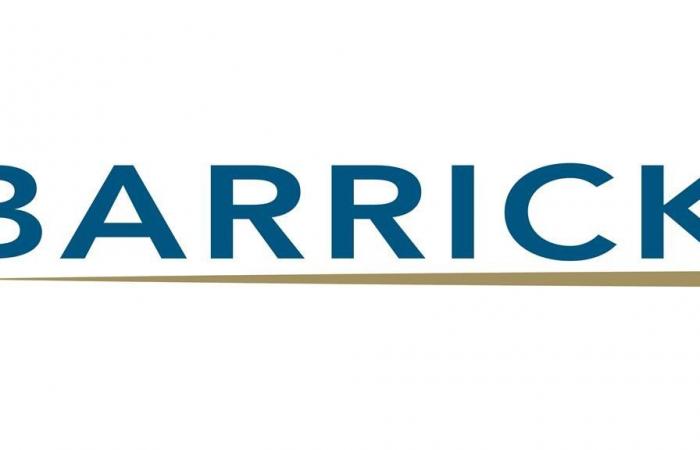 Barrick inizia la sospensione temporanea delle attività nel suo complesso minerario in Mali