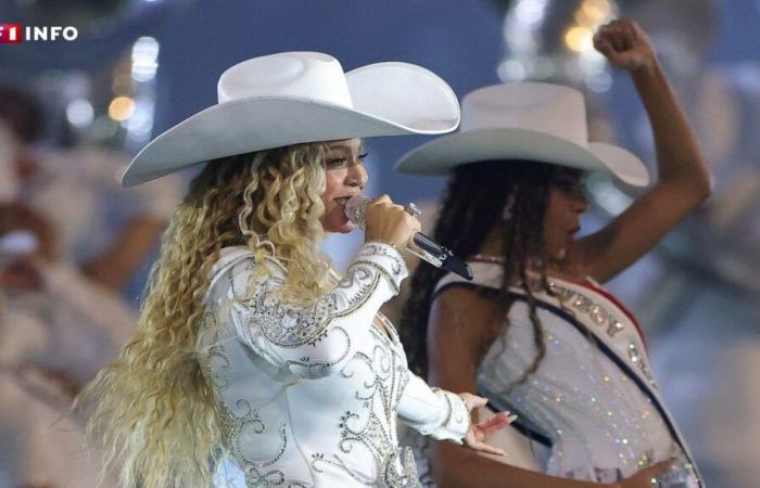 Beyoncé, The Weeknd… Le star mettono in pausa