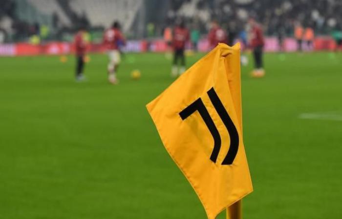 Le lateral droit Alberto Costa (Vitória Guimarães) alla Juventus Torino