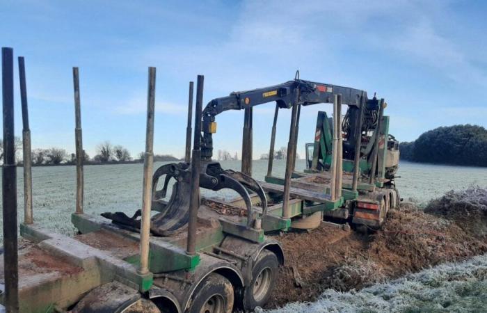 un morto dopo lo scontro con un camion