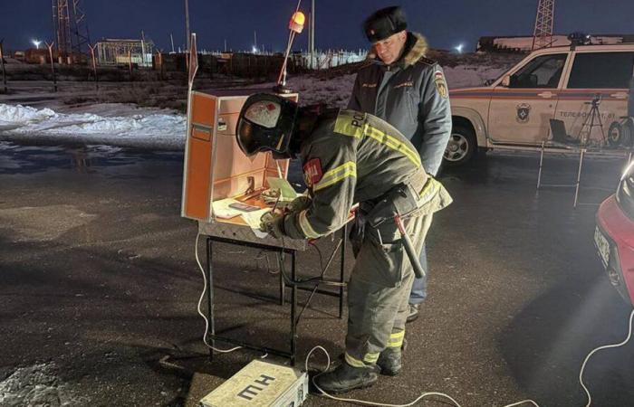 Live, guerra in Ucraina – L’Ucraina aumenta gli attacchi ai siti energetici russi