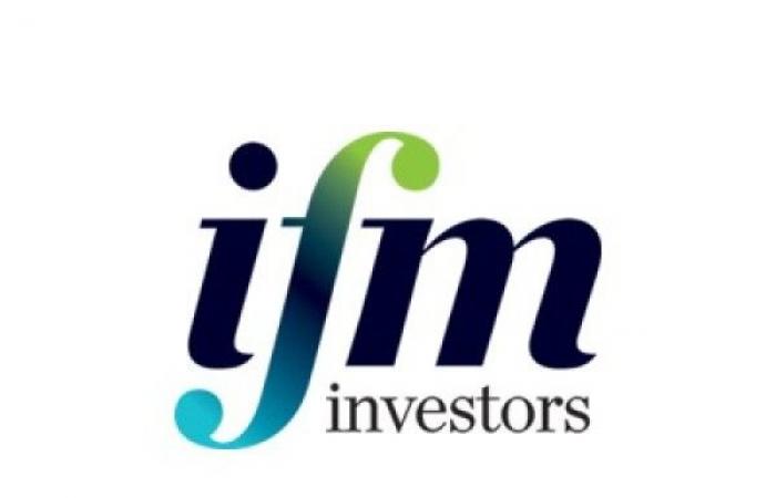 Aspettative degli investitori IFM per i mercati privati ​​nel 2025