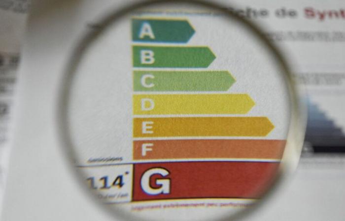 il notevole divario tra DPE e consumo energetico effettivo