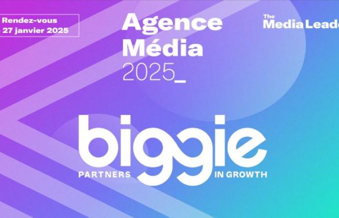 Premio Agenzia Mediatica dell’Anno: il video “Strategia” di Biggie