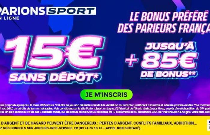 Pronostico GRATUITO Bastia Nizza – Coupe de France 14/01/2025