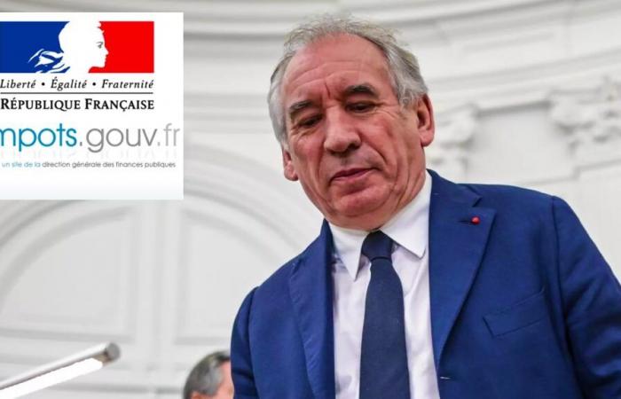 Bayrou punta al risparmio francese, che potrebbe cambiare nel 2025