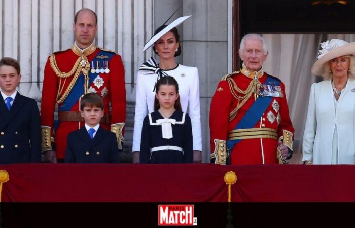 William più ricco di Charles, Andrew in difficoltà… chi sono i membri più ricchi del clan Windsor?