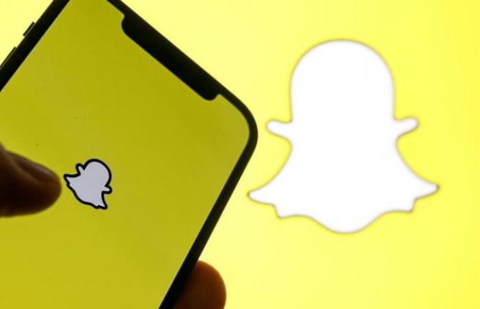 Distrutta la casa del creatore di Snapchat