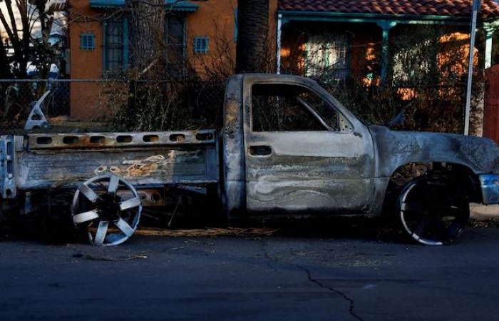 Incendi a Los Angeles: perché sono così devastanti?