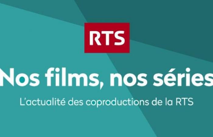 Il cinema svizzero può essere (ri)scoperto su RTS – rts.ch