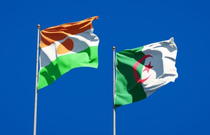 Sonatrach si aggiudica 2 grandi contratti, una raffineria e un complesso petrolchimico