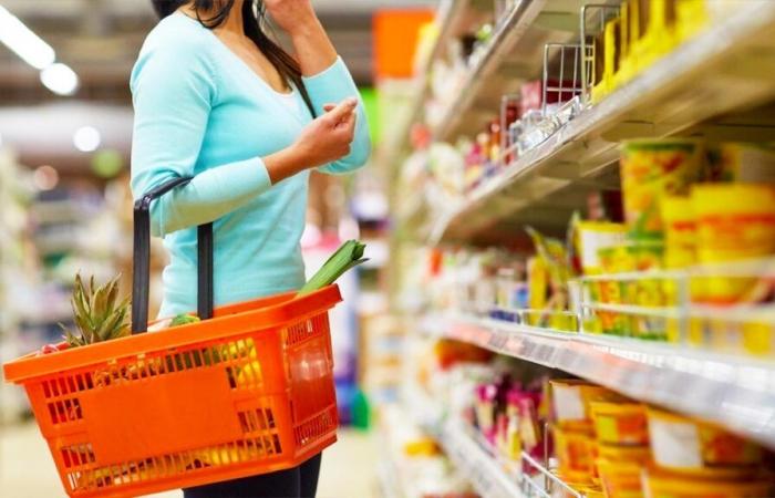 questo nuovo supermercato cambierà radicalmente il tuo modo di fare acquisti