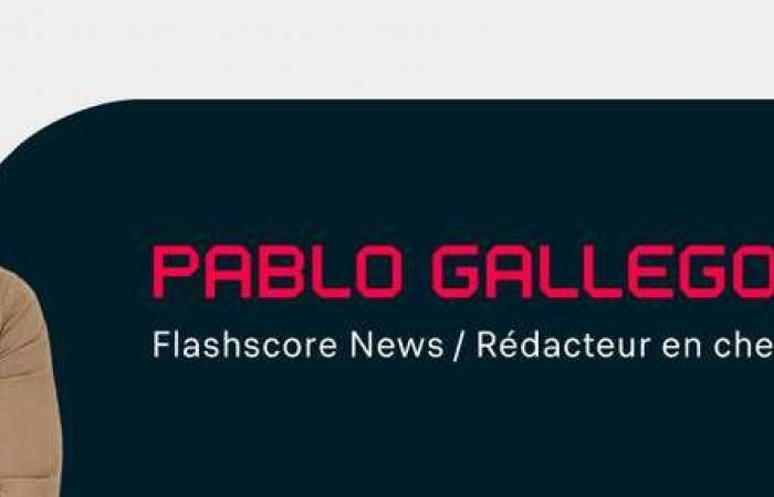 Report Flashscore: Ourense CF, storia del favoloso destino di Pollicino nella Copa del Rey