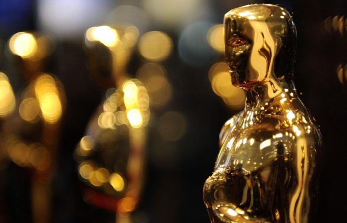 Annuncio delle nomination agli Oscar rinviato al 23 gennaio a causa degli incendi a Los Angeles