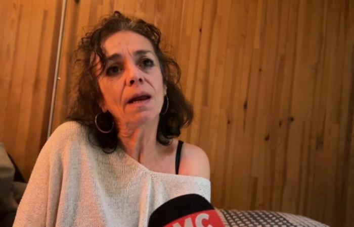 “Hanno ucciso mio figlio”, denuncia la madre