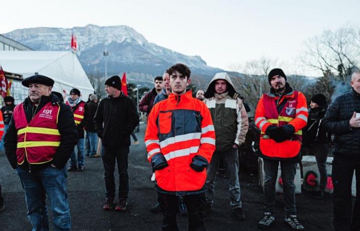 Reindustrializzazione in Francia, il metodo Macron è solo un miraggio?