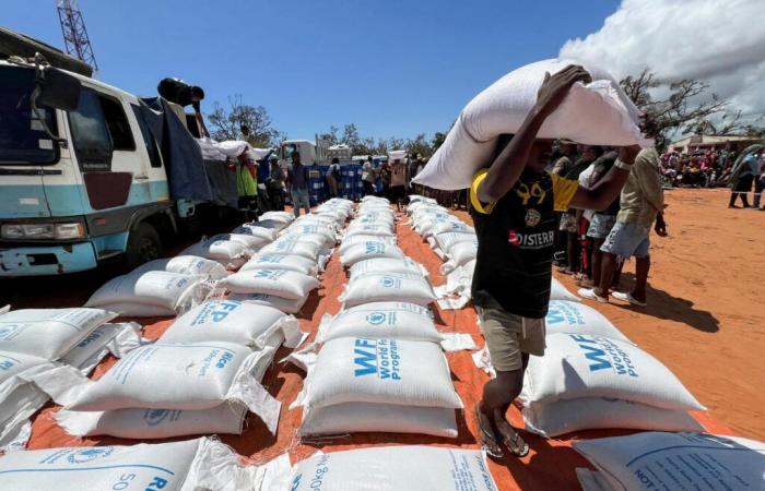 più di 120 vincitori del Premio Nobel chiedono di accelerare la ricerca per soddisfare i bisogni della popolazione mondiale