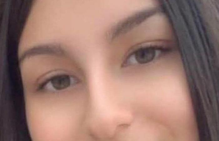 da quattro giorni non viene ritrovata una ragazza di 14 anni, i parenti dicono che è stata “vittima di una persona anziana”