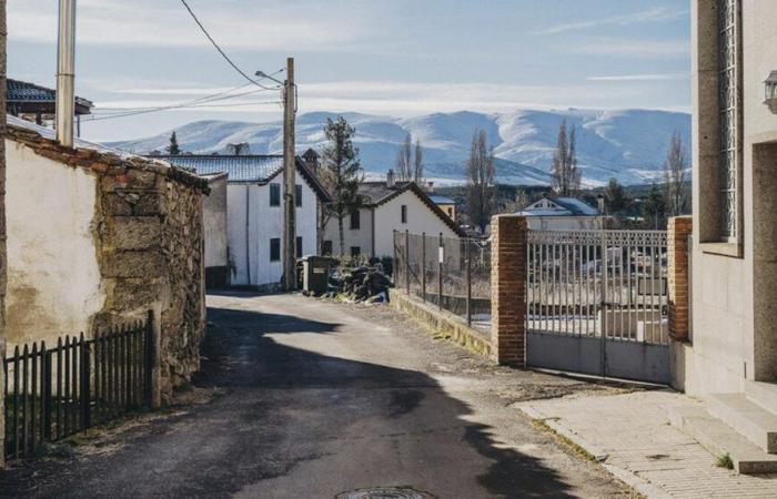 Tutto quello che c’è da sapere sulla “ley de vivienda” di Pedro Sánchez