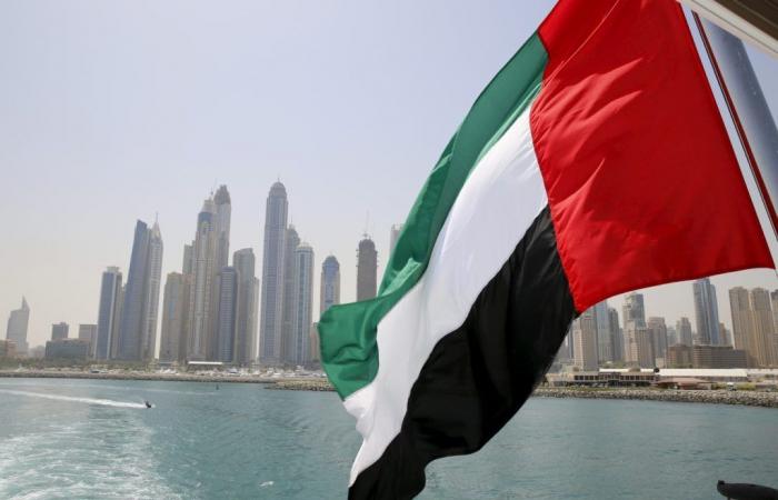 Il gruppo Digital Assets di Hong Kong ottiene la licenza crittografica negli Emirati