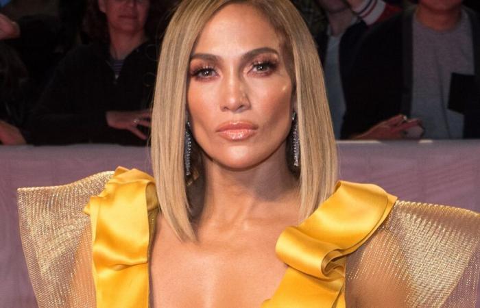 Jennifer Lopez avrebbe potuto ritrovare l’amore… con Kevin Costner?