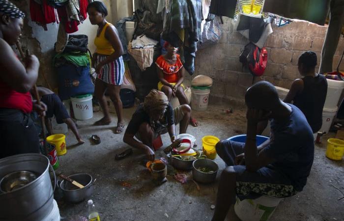 I premi Nobel chiedono un’azione urgente contro la crisi alimentare