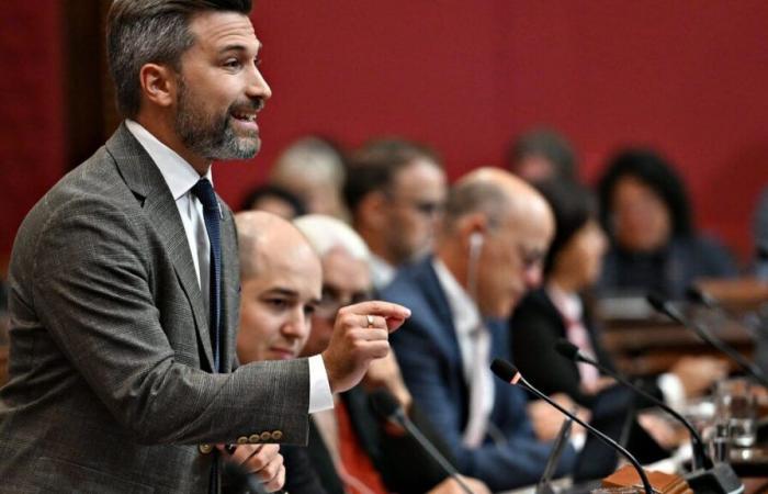 La destra QS non capisce nulla della questione nazionale