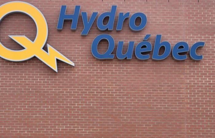 Accordo di principio con l’ITUM: Hydro-Québec accetta la sentenza