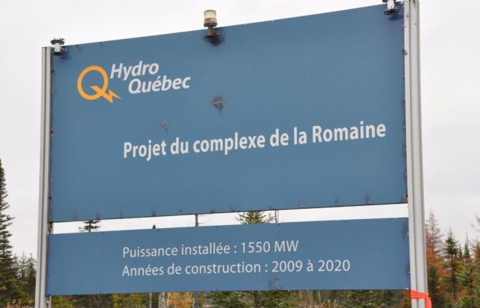 La sentenza della Corte Superiore favorevole all’ITUM illustra l’importanza del nuovo approccio di Hydro-Québec