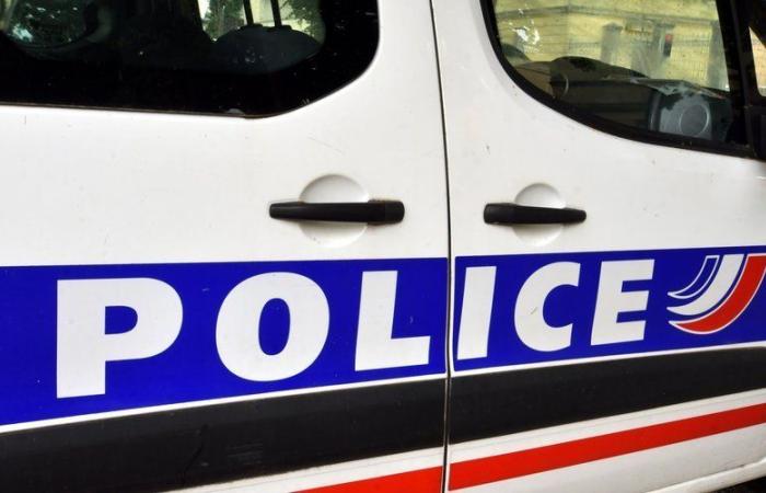 Un individuo danneggia il registratore di cassa di un fast food ad Agen, un altro viene controllato con 2,6 mg di alcol nel sangue… Notizie nel Lot-et-Garonne