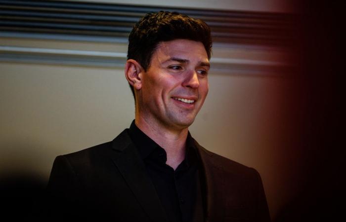 Intervista con Carey Price | “Non cambierei nulla”