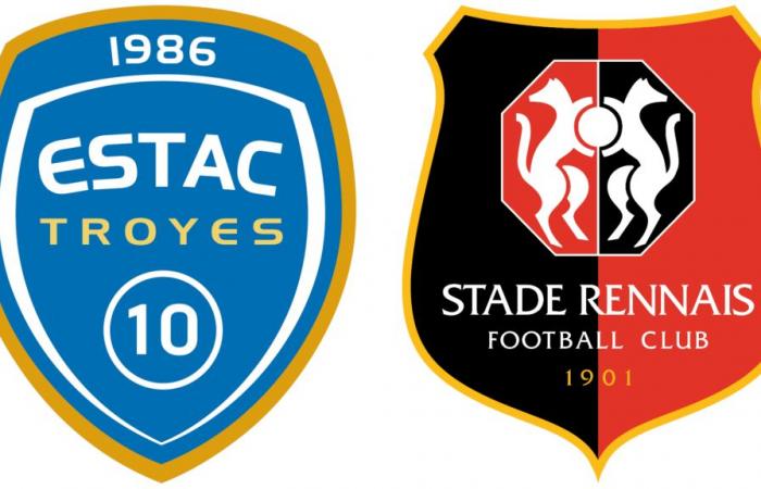 Troyes-Stade Rennes: il girone Sampaoli