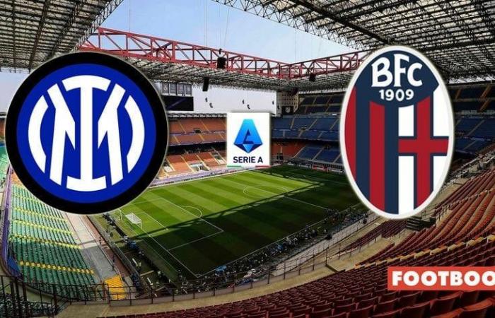 Inter-Bologna: anteprima e pronostico della partita