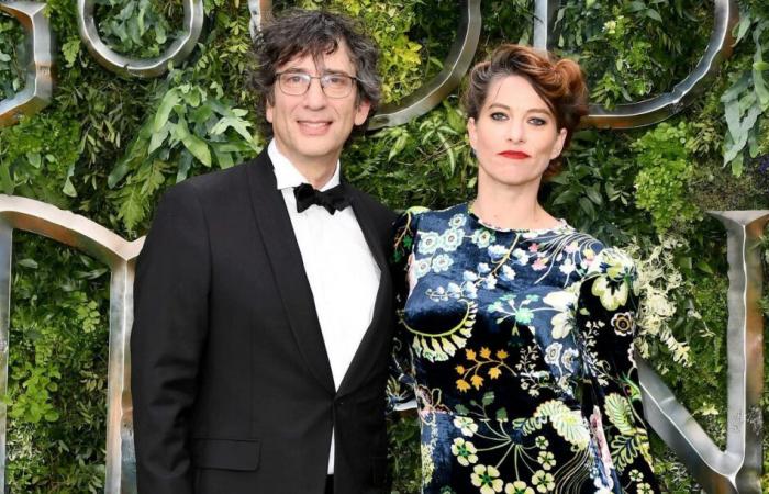 Chi è Rossella Pavlovich? Tutto quello che sappiamo dell’ex babysitter di Amanda Palmer tra le accuse di Neil Gaiman