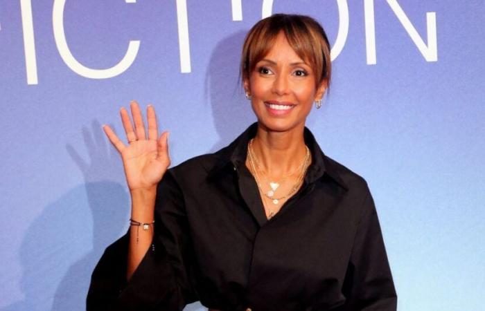 Sonia Rolland festeggia il 18esimo compleanno della figlia Tess, con un magnifico messaggio