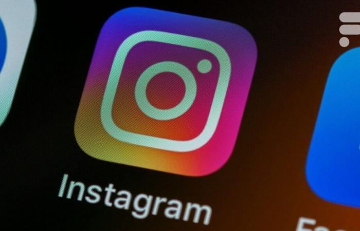 Il successo di Pixelfed preoccuperebbe Instagram, ma cos’è Pixelfed?