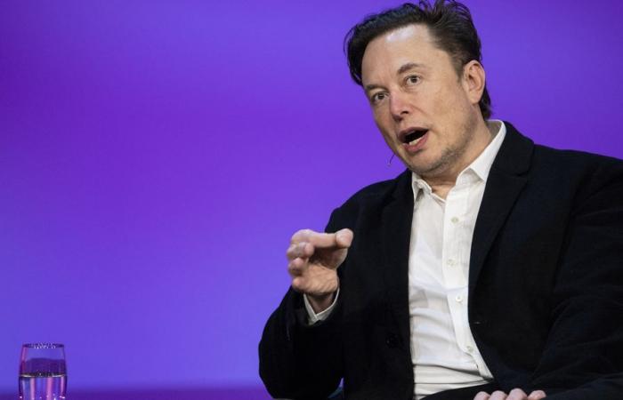 L’autorità di vigilanza del mercato azionario statunitense sta portando Musk in tribunale per non aver segnalato le azioni di Twitter in modo tempestivo