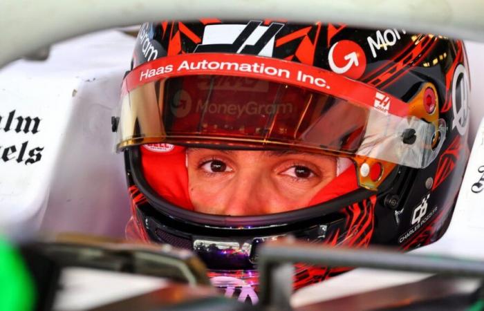 F1 – Alpine: Ocon, il tradimento improbabile!