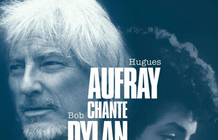 COLLOQUIO. In attesa dell’uscita del film su Bob Dylan, cinque domande all’amico Hugues Aufray che da sessant’anni canta le sue canzoni