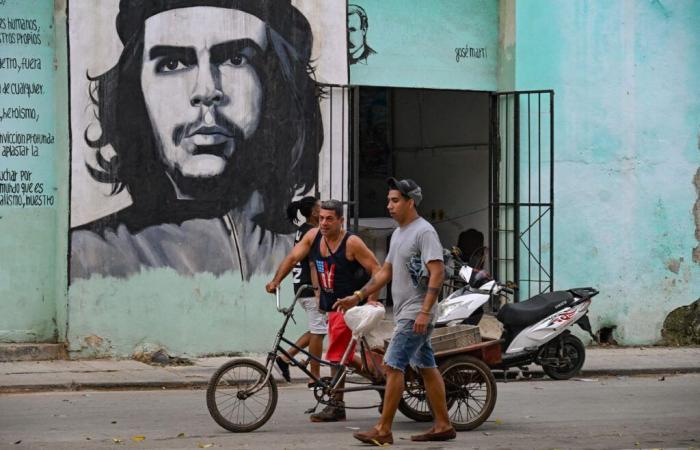 Washington cancella Cuba dalla lista dei paesi che sostengono il terrorismo