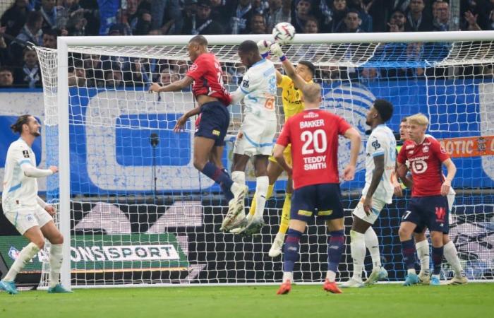 le 3 cose da sapere su Losc prima degli ottavi di finale della Coupe de France