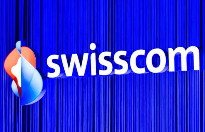 L’interruzione di Swisscom è prevista fino a mercoledì