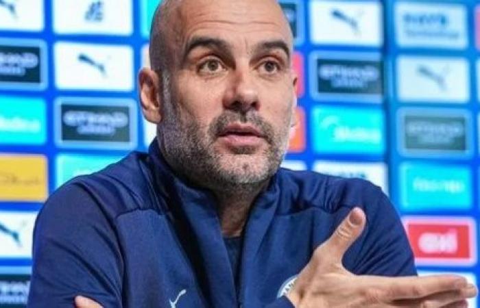 Guardiola rimpiange il mercato estivo